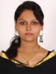 ramya ramakrishnan, Temorary -Commercial Operations
