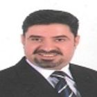 DIAA ESMAIL PM, CFT, IC, GCC, project manager