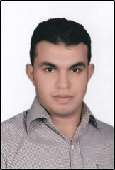 Mohamed Aboelyazid Ibrahim, Cad Development,PHP Development,MYSQL Database Adminstration