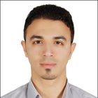 احمد جلال, cheif accountant