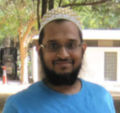 Yusuf Rangwala, Web Consultant / Developer