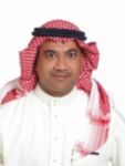 Saleh Bakhsh, Head of Global Trade Finance and Corporate Distribution