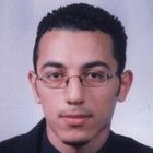 Tamer Abdelrahman, Senior System &  Network Engineer