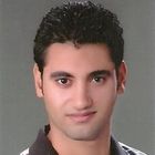 Ahmed Mohamed Mohamed Mohamed Mosa, IT Supervisor