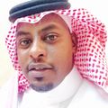 Abdulaziz Mohammed Alnafea Alnafea