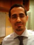 Ahmed Abdel Moneim, Solution Architect / Enterprise Architecture Architect