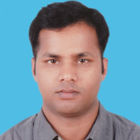 Raghbendra Kumar Das