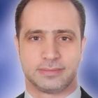 zyad alhallak, accounting manager