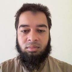 muhammad waqas shahid