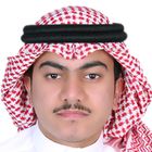 Khalid Alharbi