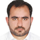 Haider Muhammad, Safety Engineer