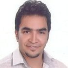 أحمد حسن احمد حسين, Customer Service
