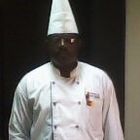 Chef Martin, Executive Chef