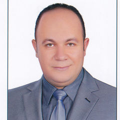 mohamed metawaa, Pharmaceutical Product Specialist
