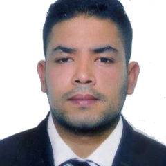 عثمان الكميري, 