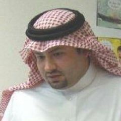 Mohammed Al-Hamza