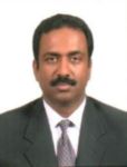 Panneer selvam Balasubramaniam, Sr. Project Manager