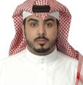 Ahmad Bin Saeed AlGhamdi