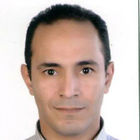سامح السعيد محمد علي هاجر, Procurment and Logistics Manager