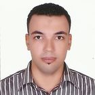 Mohamed Hosni