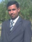 عبدالفتاح الشامي