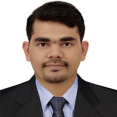 ABDUL RASHID PERUVARAM KANDY, Senior Accountant / Finance Planner