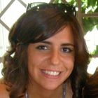 Roula Haddad, Digital Planner