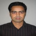 Md. Jahirul Islam Khan, Asst. System Engineer