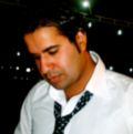 Sheheryar Khan, Strategic and planning Manager