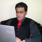 Yasir Ali Khan