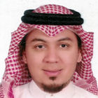 Hamzah Ibrahim Ali