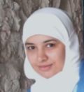 Amira osman abdelhamed