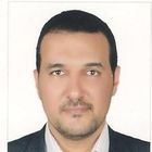 Yasser Abdel-Hakim