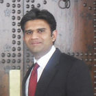Rizwan Haider, Brand officer