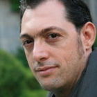 Julio Torres, Occupation or position held Director / Director