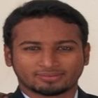 Mohammed Waseem, Customer Support Representative (Store Operation)