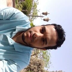 ahmed Emad Mohamed