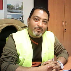 Mohamed Adel Mohamed Taher El Daly