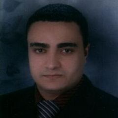Reyad Naseem