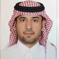 Mohammed Al Twaim