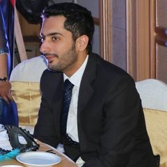 Bilal Jaffery