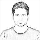 Yasir Jamal, Senior Graphic & Web Designer