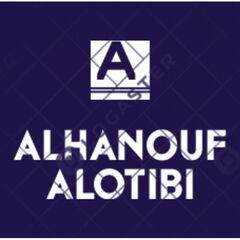Alhanouf Alotibi