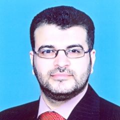 mostafa mohamed mohamed Elsayed - PMP®, Senior Procurement Engineer