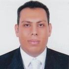 Sherif Hassan Ismail, Technical Support Engineer