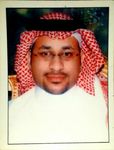 Musaad Aloabidi (MSc ISM,  PMP, CCO)