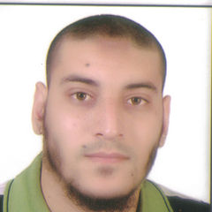 احمد حمدى عيد الباز غبور, accountant