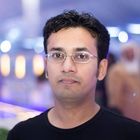 Shahnawaz Hussain, Computer Operator, Inventory Controller