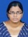 smita pragyan Biswal, software developer