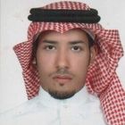 Abdulaziz Ashour, Quality Control Mechanical Engineer